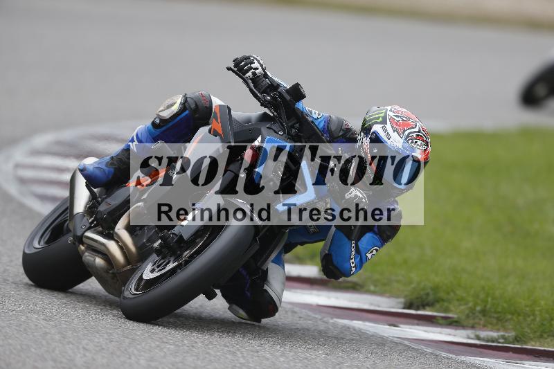 /57 03.10.2025 Speer Racing ADR/Gruppe gruen/93